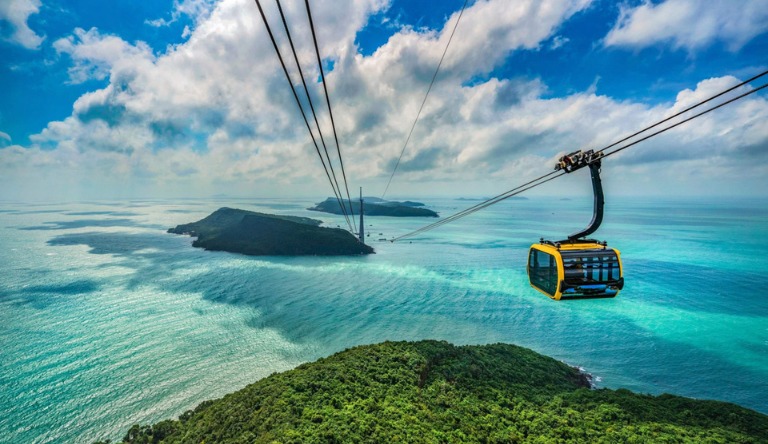 hon-thom-cable-car-phu-quoc.jpg